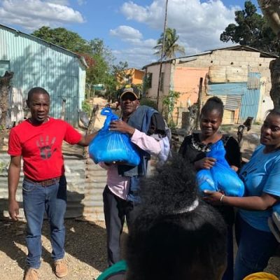 23ad11bcab280e4777a108a6580c6ac2