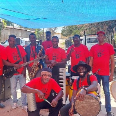 27e83c6f486f30e7fe5298e56aecfdb6