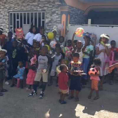 2824293823724928494379c2f6c321db