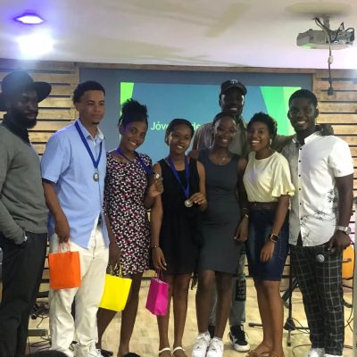 377558548_140275662492115_6282897955869075947_n