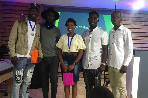 377777038_700389415346522_9117862437593160595_n