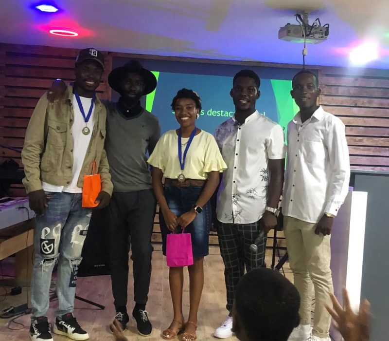 377777038_700389415346522_9117862437593160595_n