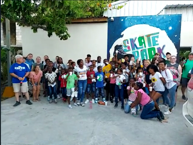 3a6e03f526ca50b04f4b3810a7506fcb