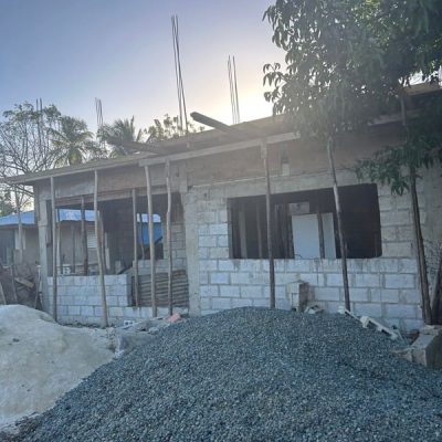 45559777c16db4a43d255ce99a0c4f62