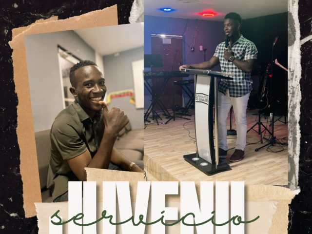 496743614_17959929143923755_8972831663972335072_n