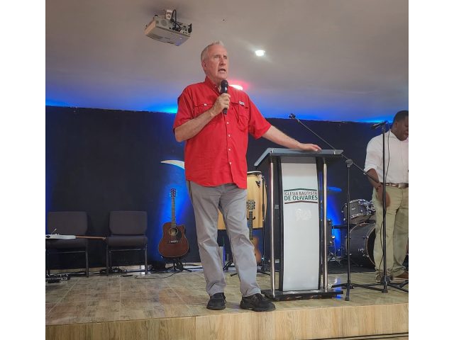 503873450_17962597727923755_582236772702989841_n