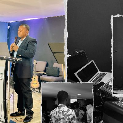 508165993_17964086024923755_2225940312412539110_n