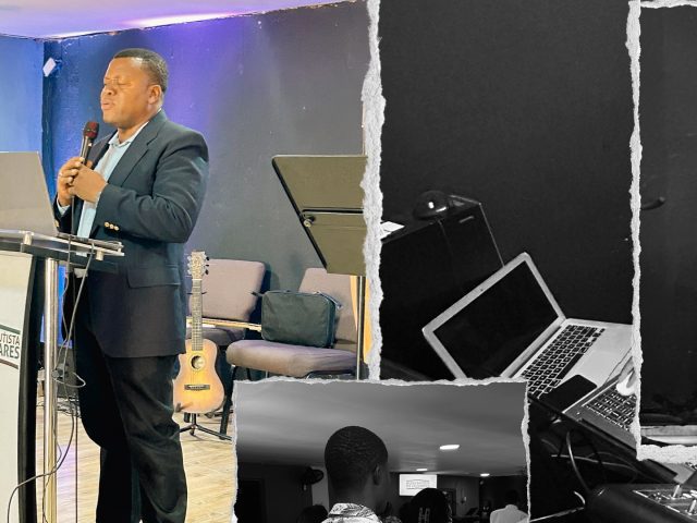 508165993_17964086024923755_2225940312412539110_n