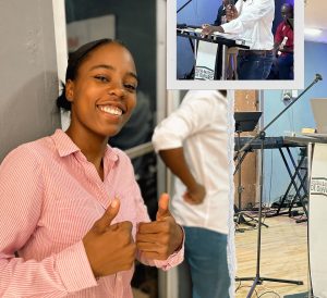 508394705_17964085964923755_4604136560242086900_n