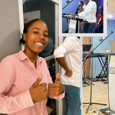 508394705_17964085964923755_4604136560242086900_n