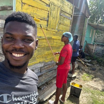 76a05906e7ea704bc114b380ce6a0eca