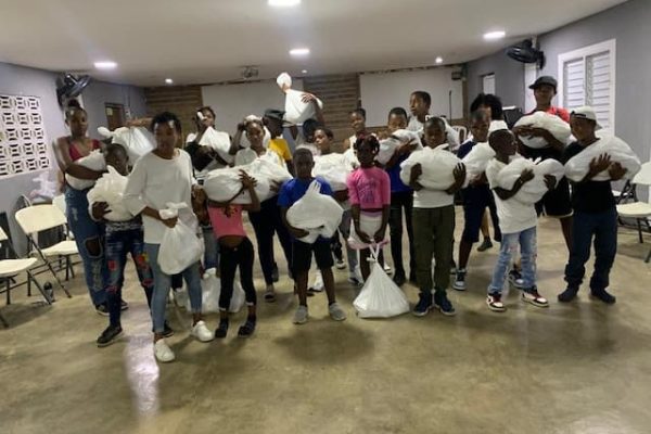 841f76d7f87e6bd08f8da8b6b9c16294