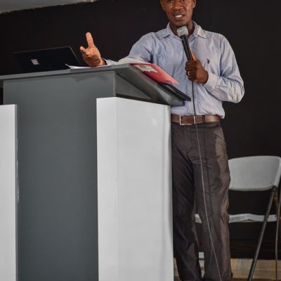 96bb035c67763eddbbe8c232f77b6e33