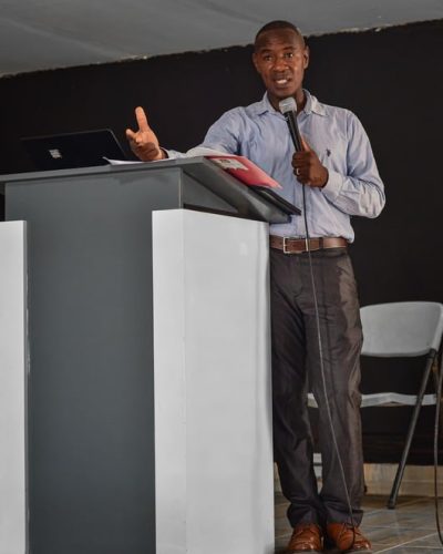 96bb035c67763eddbbe8c232f77b6e33