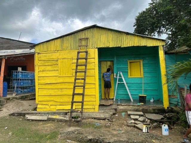 99f71f987bdc8a94f943145c064482b8