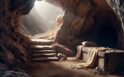 bible_images-jesus-8853521